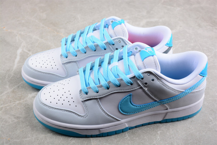 nike sb dunk low   fn3433-141
