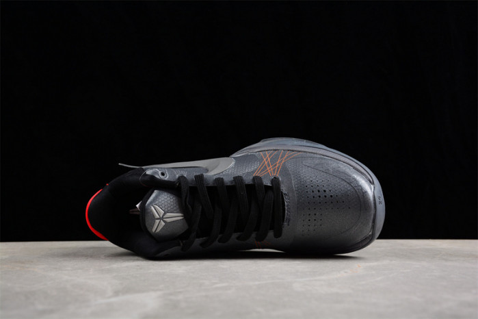 nike zoom kobe 5protro  db4796-004