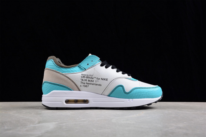 nike air max 1   aa7293-009