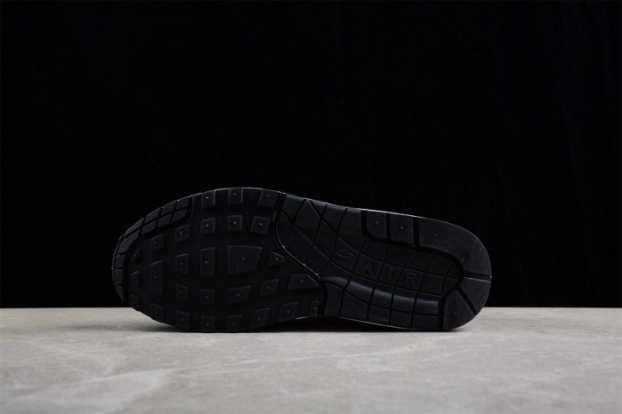 nike air max 1   aa7293-009