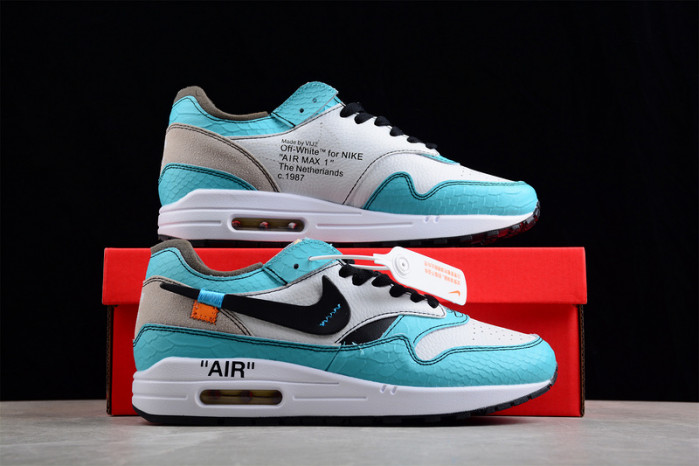 nike air max 1   aa7293-009
