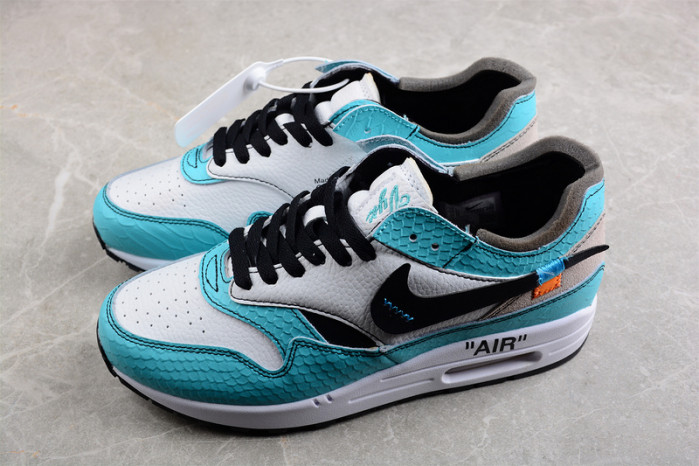 nike air max 1   aa7293-009