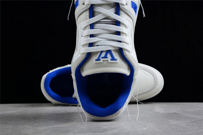 lou vuit sci-fi sneakers  lvss-029