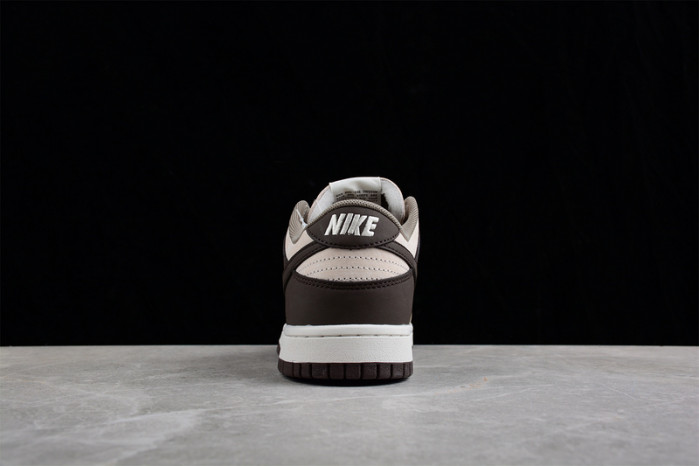 nike sb dunk low   lf0039-020