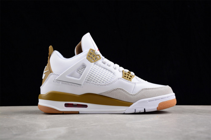 air jordan 4 retro  dr5415-120