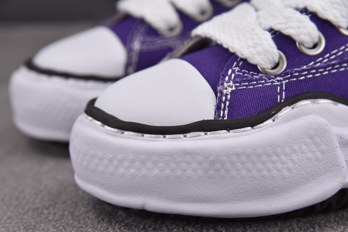 Ma*s*n mihara yasuhiro mmy-072