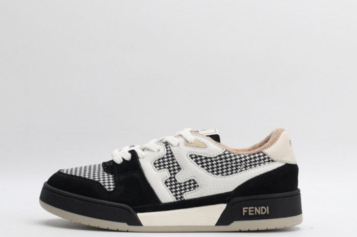 fd sneakers  fd -003