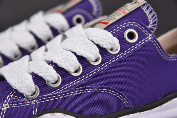 Ma*s*n mihara yasuhiro mmy-072