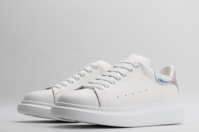 alexen mc sneaker  ams -037