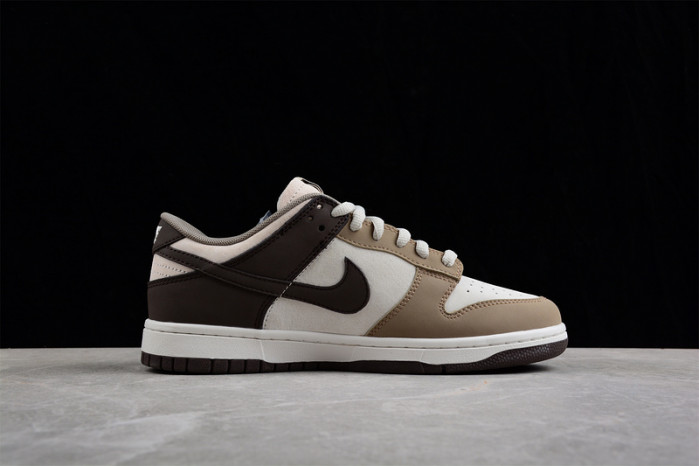 nike sb dunk low   lf0039-020