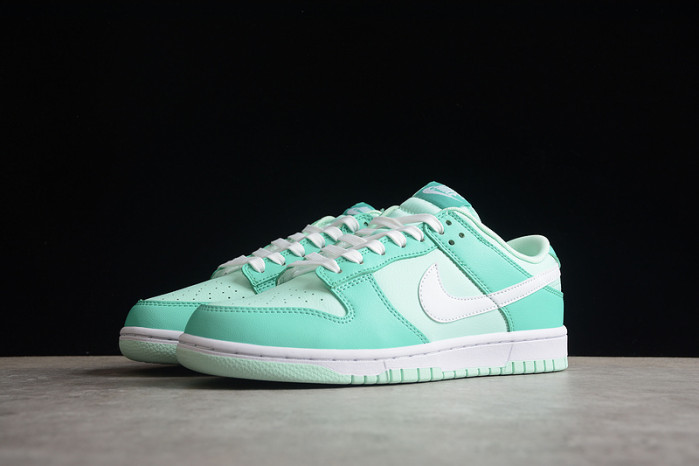 nike sb dunk low  dj6188-301