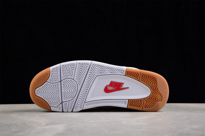 air jordan 4 retro  dr5415-120