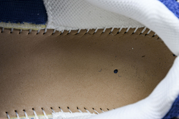 C/O​ SNEAKERS CO-025