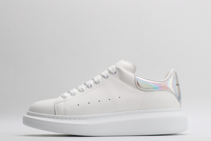 alexen mc sneaker  ams -037