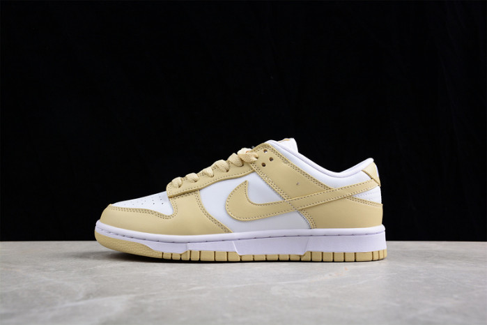 nike dunk low  dv0833-100
