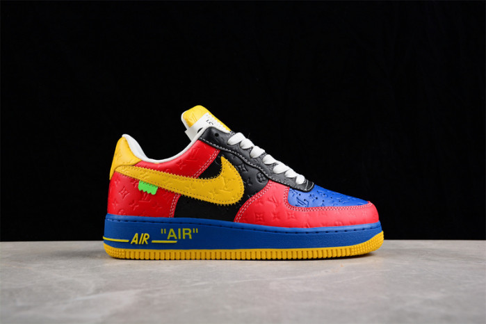 nike air force 1  naf-039
