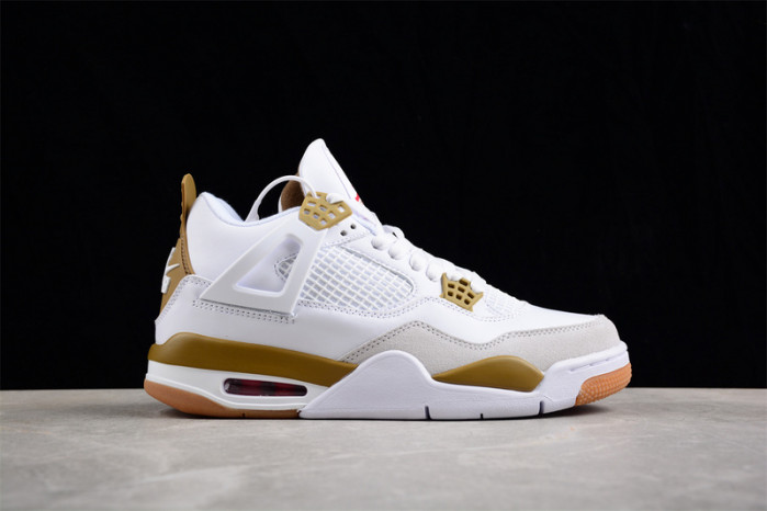 air jordan 4 retro  dr5415-120