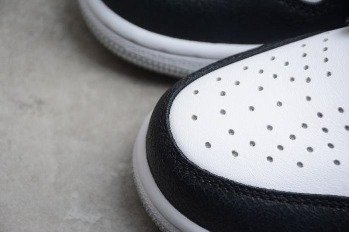 air jordan 1 high og “stage haze”  575441-108