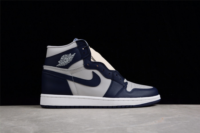 jordan 1 retro high 85 georgetown   bq4422-400