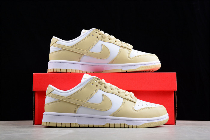 nike dunk low  dv0833-100