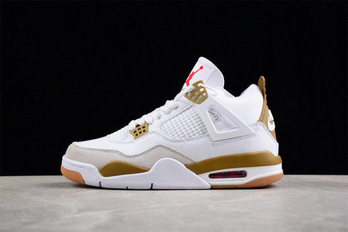 air jordan 4 retro  dr5415-120