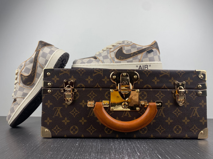 nike air force 1 naf-033