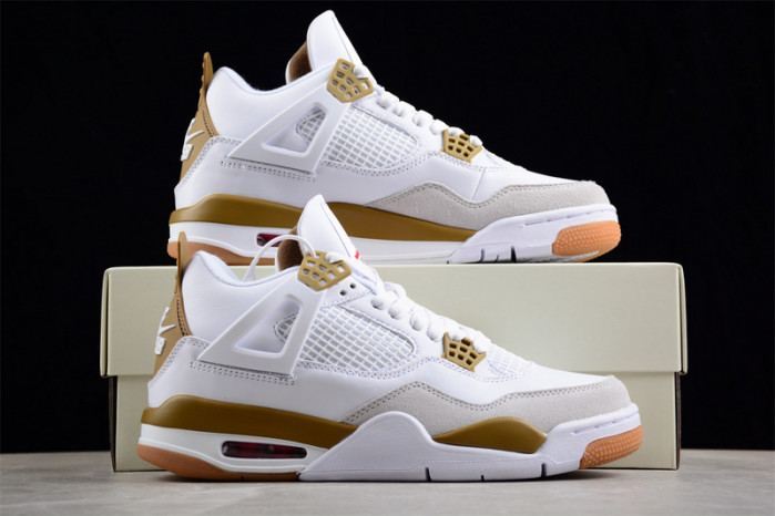 air jordan 4 retro  dr5415-120