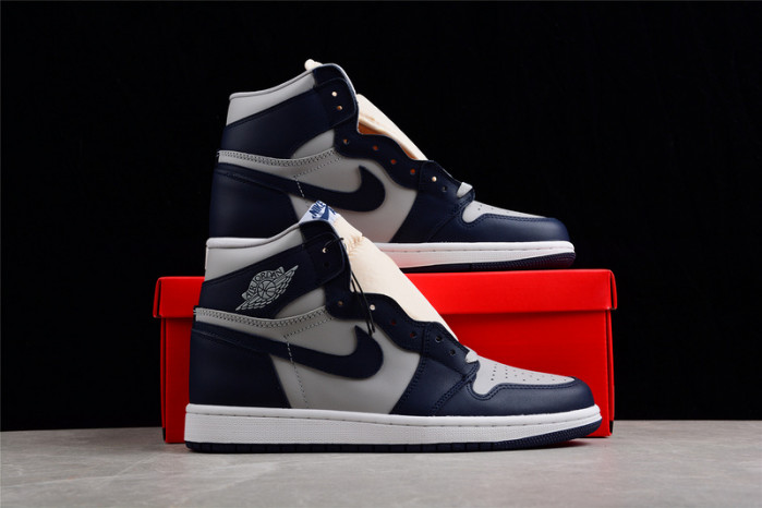 jordan 1 retro high 85 georgetown   bq4422-400