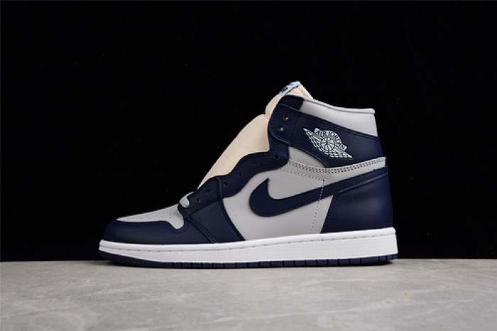 jordan 1 retro high 85 georgetown   bq4422-400