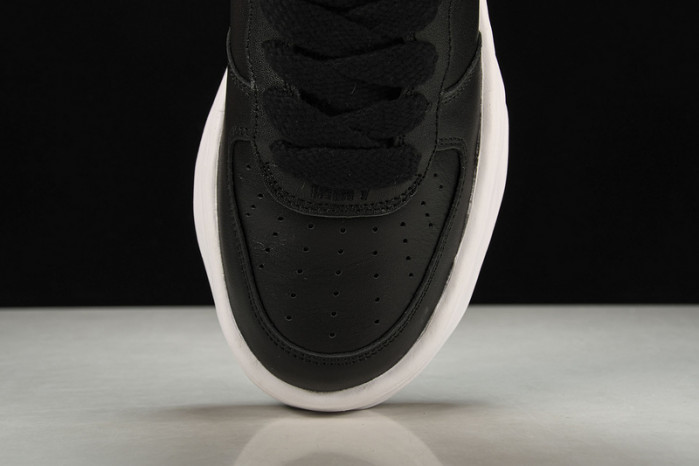 Ma*s*n mihara yasuhiro  mmy-008