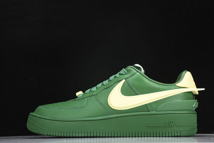 nike air force 1 low  dv3464-300