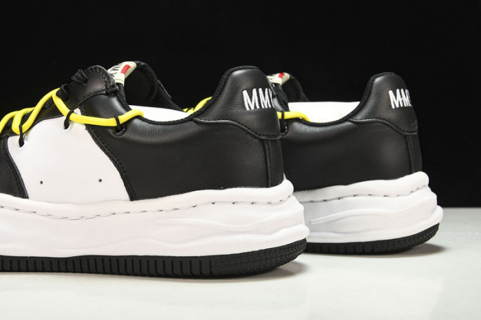 Ma*s*n mihara yasuhiro  mmy-001