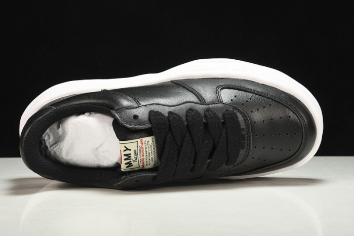 Ma*s*n mihara yasuhiro  mmy-008