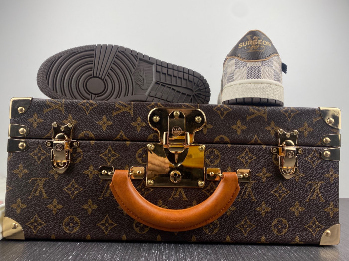 nike air force 1 naf-033