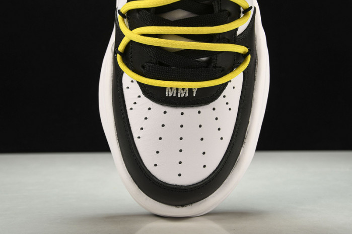 Ma*s*n mihara yasuhiro  mmy-001