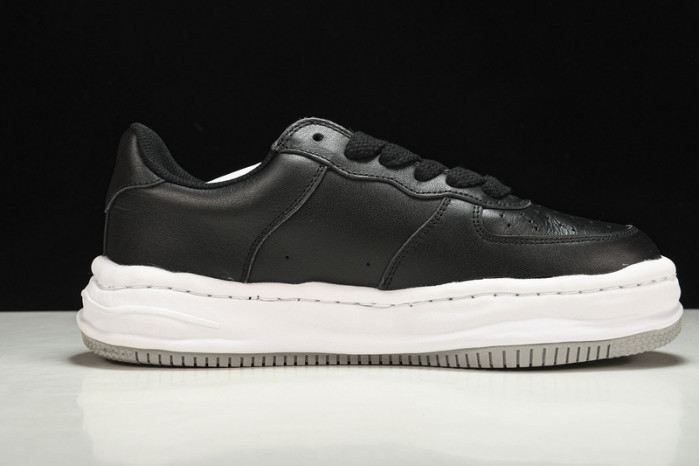 Ma*s*n mihara yasuhiro  mmy-008