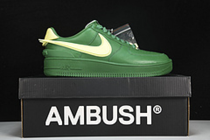nike air force 1 low  dv3464-300