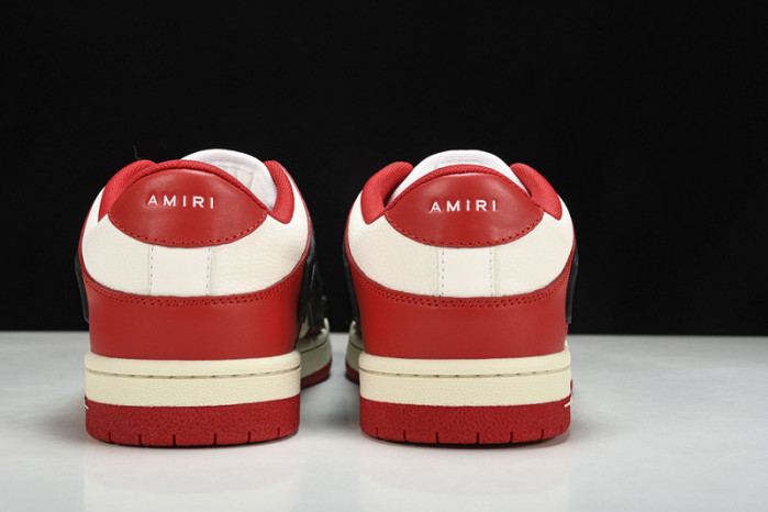 amiri sneakers   am-02