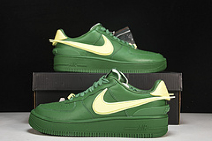 nike air force 1 low  dv3464-300