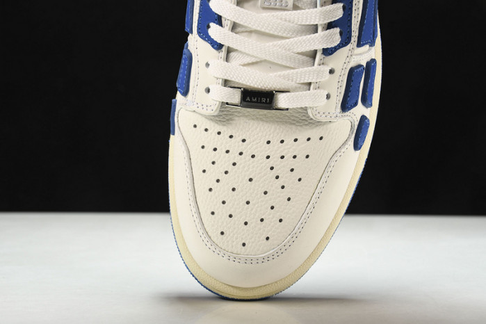 amiri sneakers    am-04