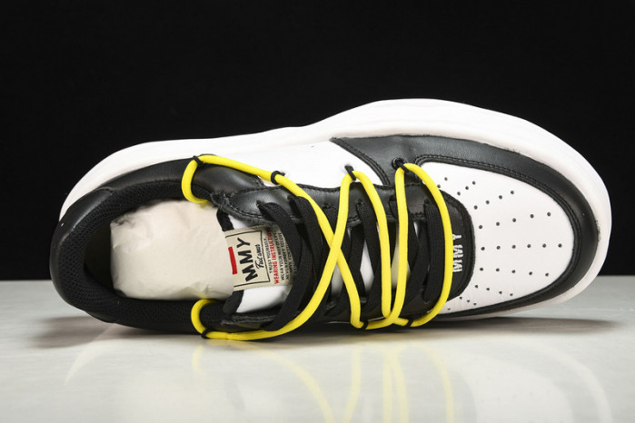 Ma*s*n mihara yasuhiro  mmy-001