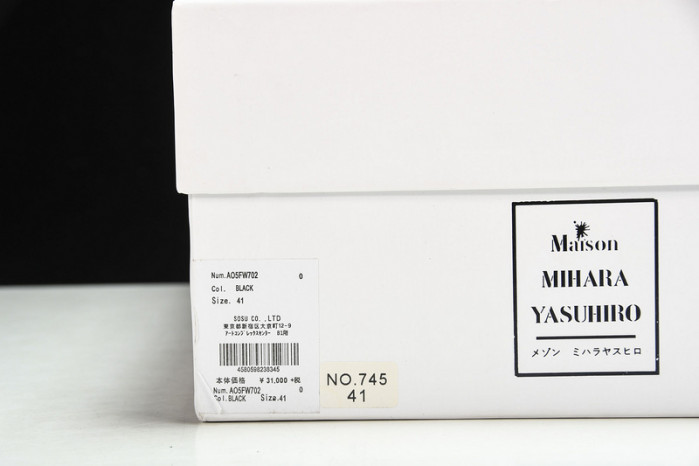 Ma*s*n mihara yasuhiro  mmy-008