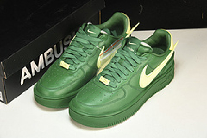 nike air force 1 low  dv3464-300