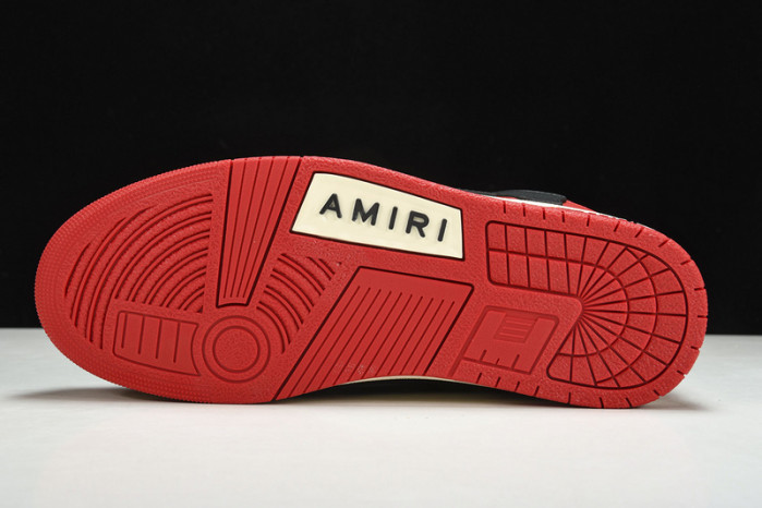 amiri sneakers   am-02