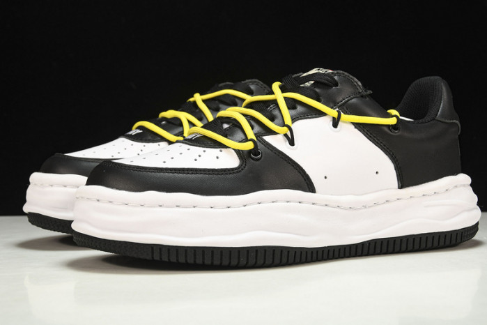 Ma*s*n mihara yasuhiro  mmy-001