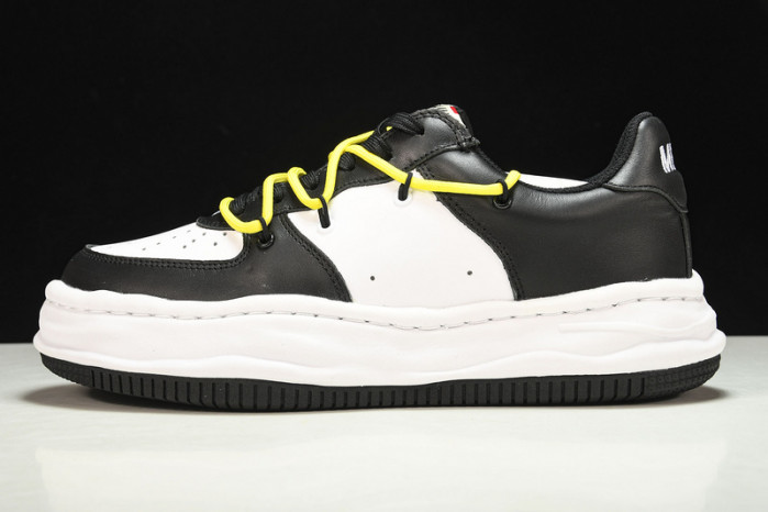 Ma*s*n mihara yasuhiro  mmy-001