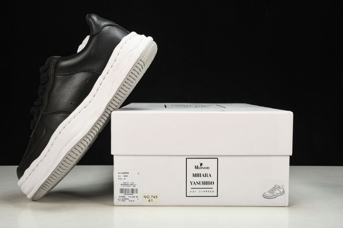 Ma*s*n mihara yasuhiro  mmy-008