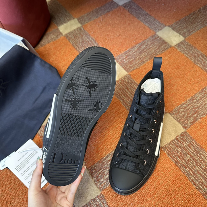 DR HOMME KAWS HIP-TOP DRHT-028