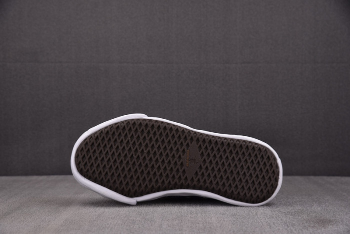 Ma*s*n mihara yasuhiro mmy-072