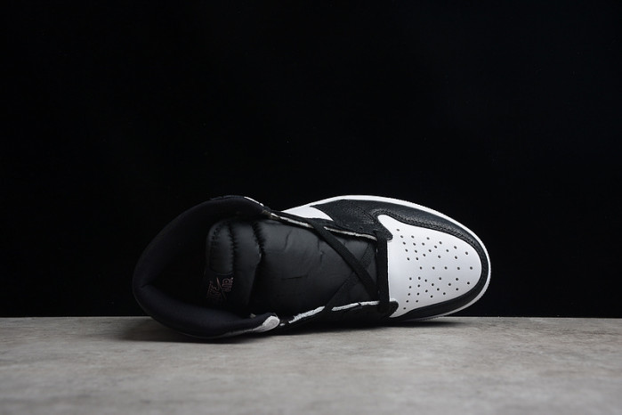 air jordan 1 high og “stage haze”  575441-108